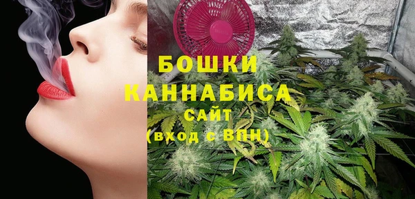 apvp Балахна