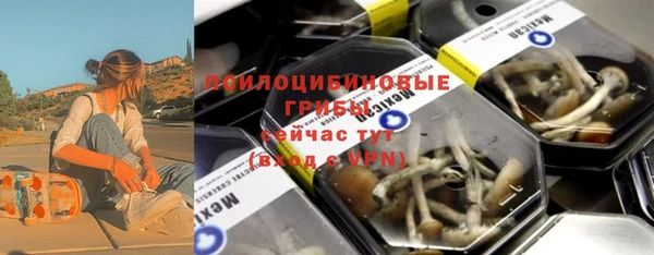 apvp Балахна