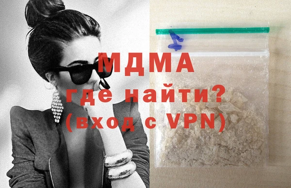 бутират Баксан